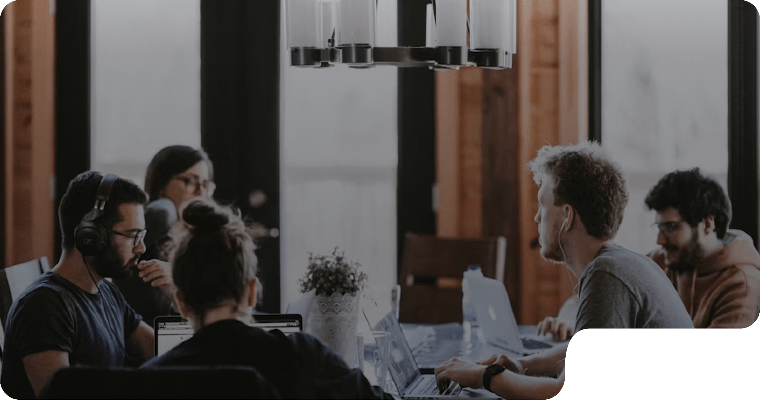 Bagaimana Website Membuka Peluang Baru untuk UMKM